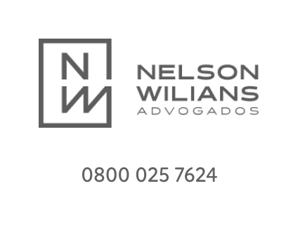 Nelson Willians